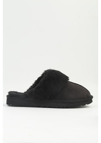 Panduf PC-54392 Siyah