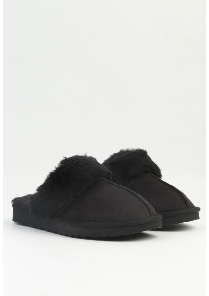 Panduf PC-54392 Siyah fiyatları