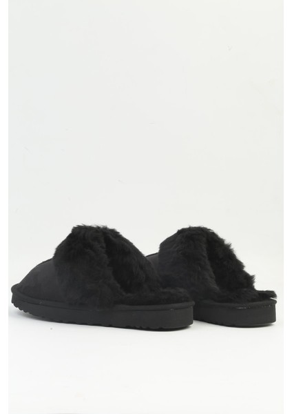 Panduf PC-54392 Siyah modelleri