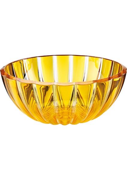 Dolce Vita Kase 30 cm Amber