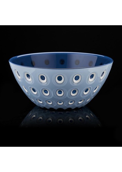 Le Murrıne 2li Kase Mavi Lacivert 12 cm fiyatları