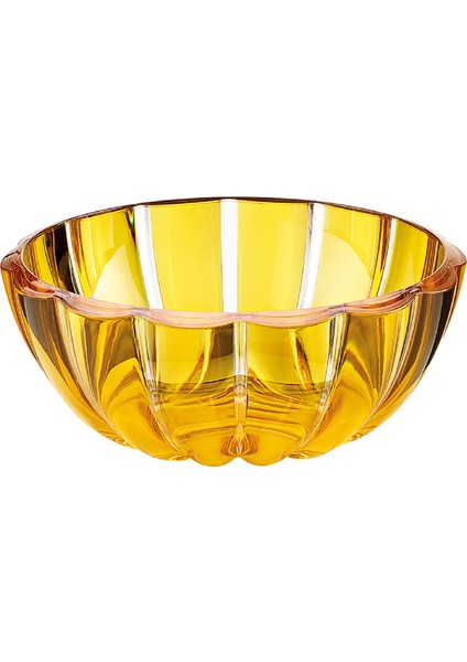 Dolce Vita Kase 12 cm Amber fiyatları