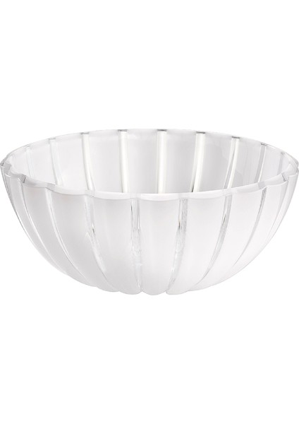 Dolce Vita Kase 25 cm Sedef
