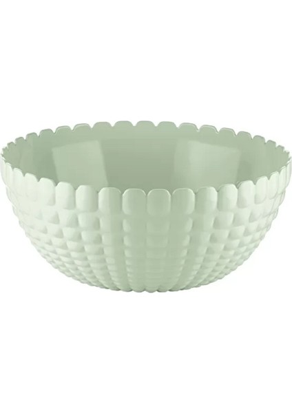Tiffany Xl Kase Yeşil