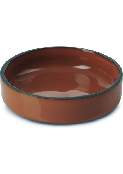 Caractere Kase 7 cm Tarçın