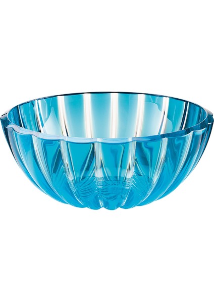 Dolce Vita Kase 25 cm Turkuaz