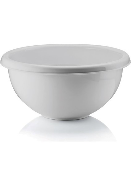 Insalatiera Kase 30 cm Gri