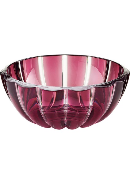 Dolce Vita Kase 30 cm Mor