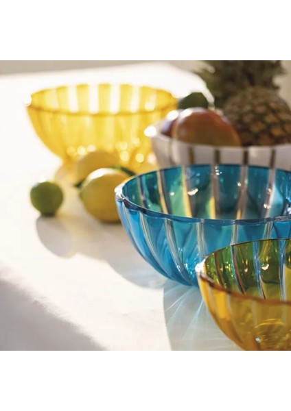 Dolce Vita Kase 30 cm Mor modelleri