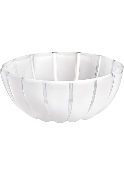 Dolce Vita Kase 30 Cm Sedef