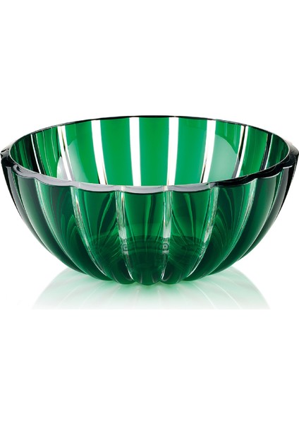 Dolce Vita Kase 20 cm Zümrüt