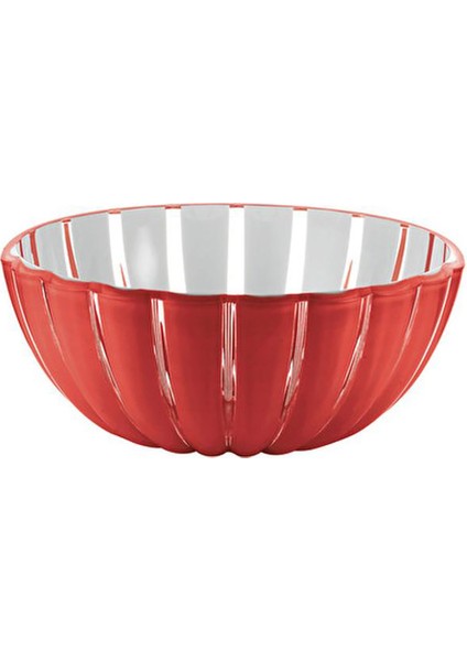 Grace Kase 20 cm Kırmızı