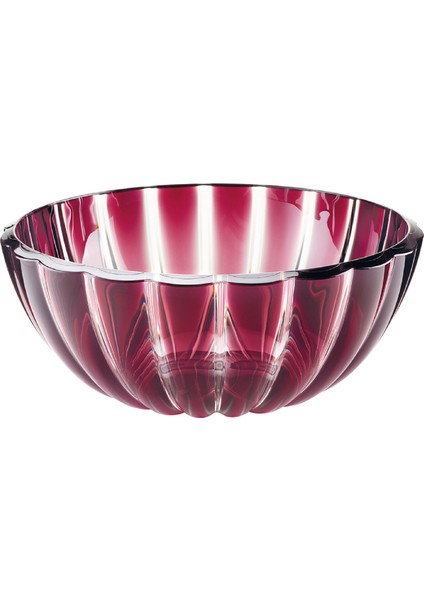 Dolce Vita Kase 12 Cm Mor fiyatları