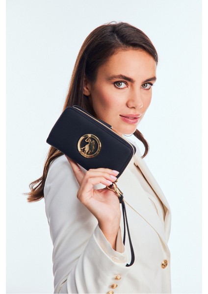 Çanta USC24812 Sıyah