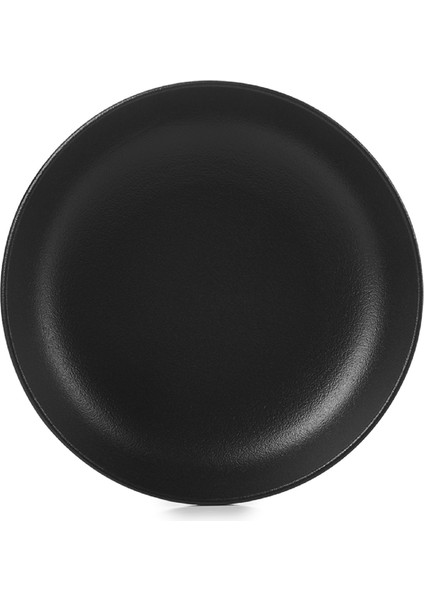 Adalie Gourment Kase 17 cm Siyah fiyatları