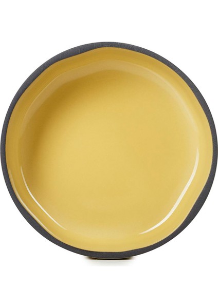 Caractere Kase 11 cm Hardal