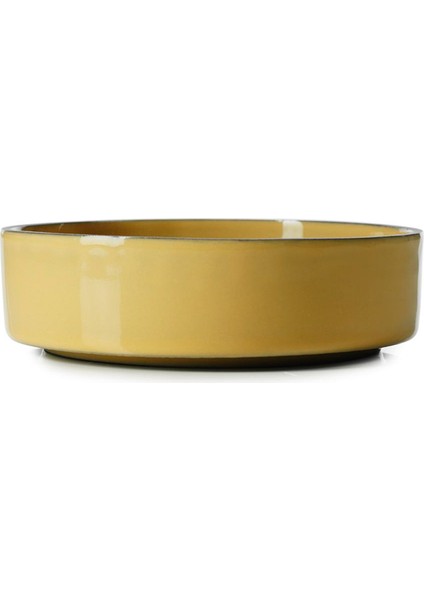 Caractere Kase 11 cm Hardal