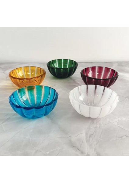 Dolce Vita Kase 12 cm Turkuaz fırsatları