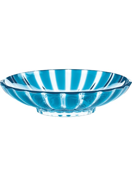 Dolce Vita Kase 37,5 cm Turkuaz fiyatları