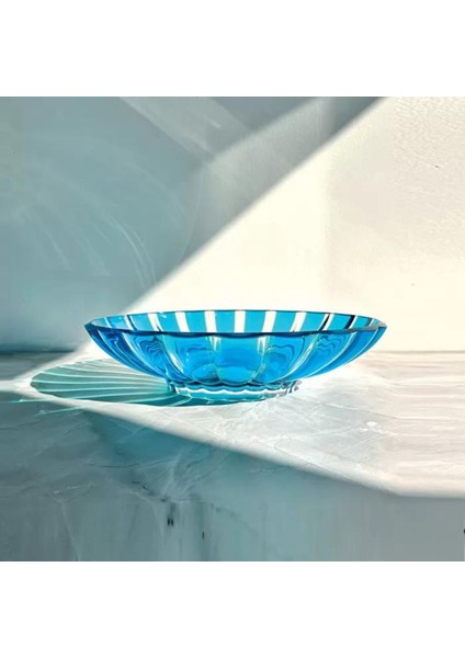 Dolce Vita Kase 37,5 cm Turkuaz modelleri