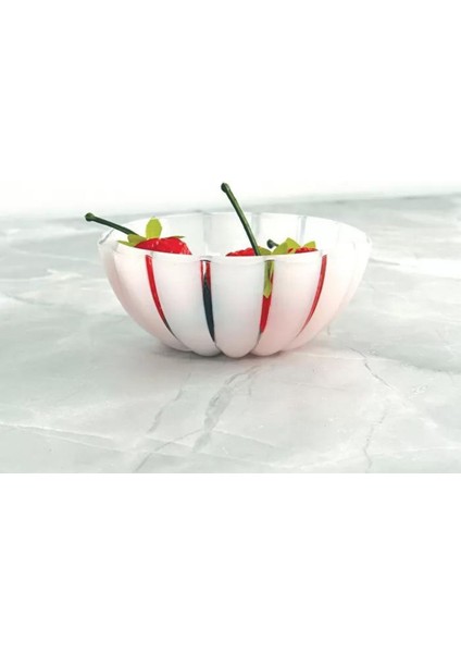 Dolce Vita Kase 12 cm Sedef