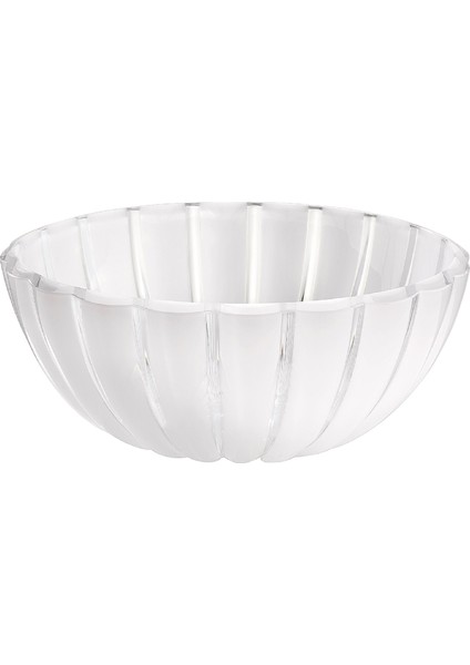 Dolce Vita Kase 12 cm Sedef fiyatları