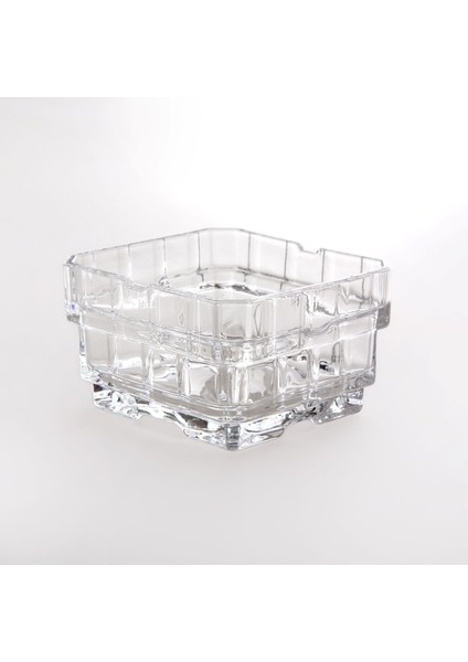 Stack 6'lı Kase Takımı 200 ml