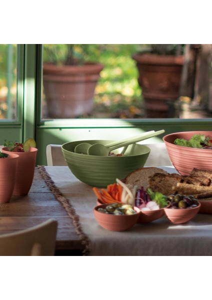 Tierra Kase 3,1 L Yeşil fiyatları