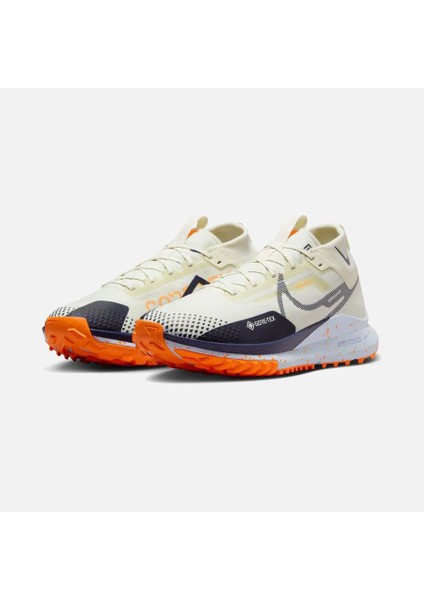 React Pegasus Trail 4 Gore-Tex Su Geçirmez Running Shoes Erkek Koşu Spor Ayakkabı DJ7926