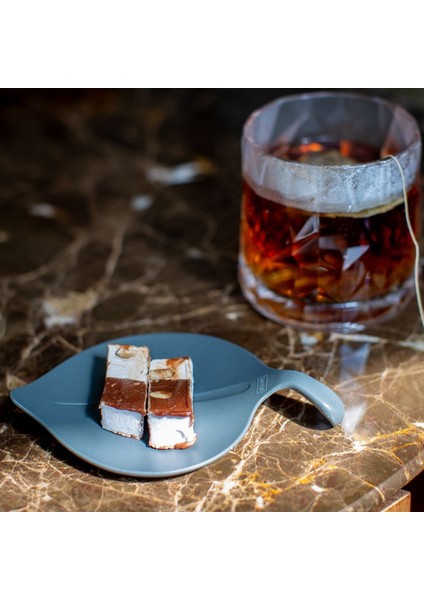 Kase Yeşil-Mercan-Bej-Siyah fırsatları