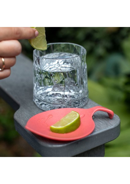 Kase Yeşil-Mercan-Bej-Siyah indirimleri