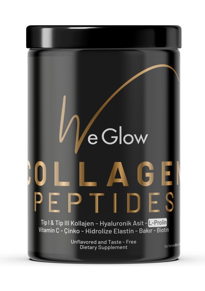 Collagen