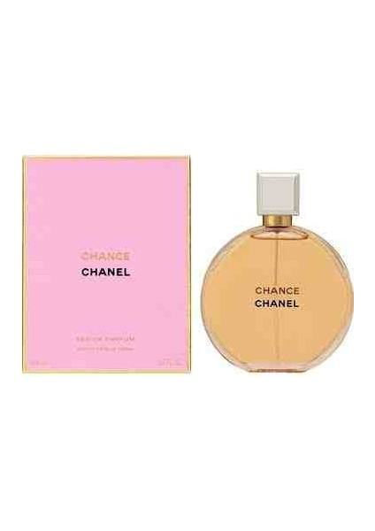 Chance Chanel Edp 100 ml Kadın Parfüm fiyatları