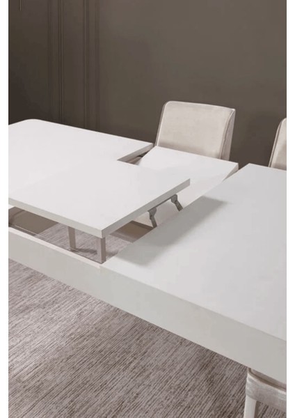 Prom Masa Takımı fiyatları