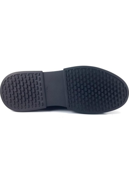 4995 25KA Erkek Günlük Ayakkabı Haki Nubuk fırsatları