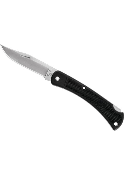 Buck (11554) 110 Folding Hunter Lt Çakı - Blisterli