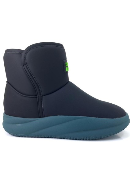 379 1 24KB Kadın Sneaker Günlük Bot Yeşil fiyatları