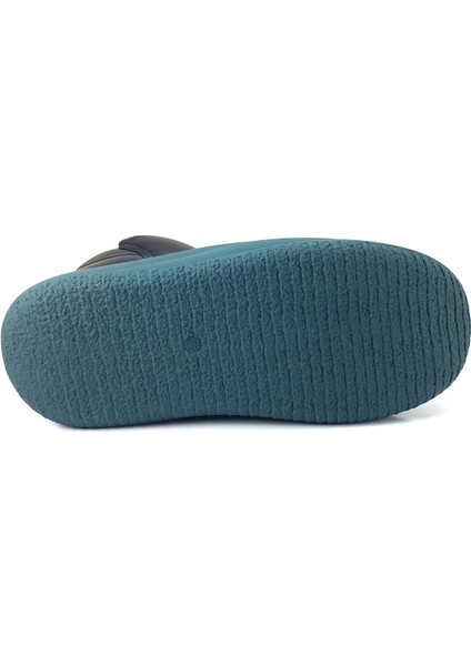 379 1 24KB Kadın Sneaker Günlük Bot Yeşil fırsatları