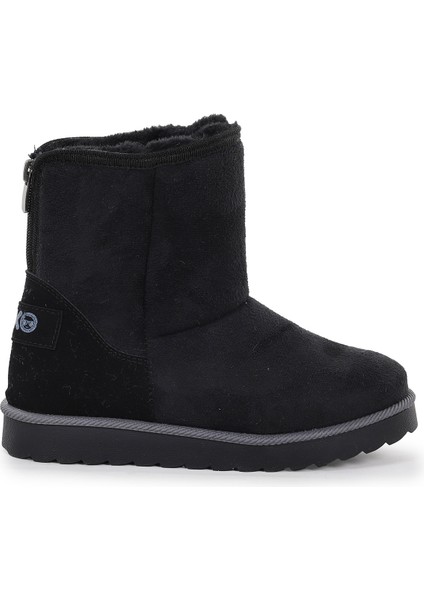 Jessy Fermuarlı Kız Çocuk Bot modelleri