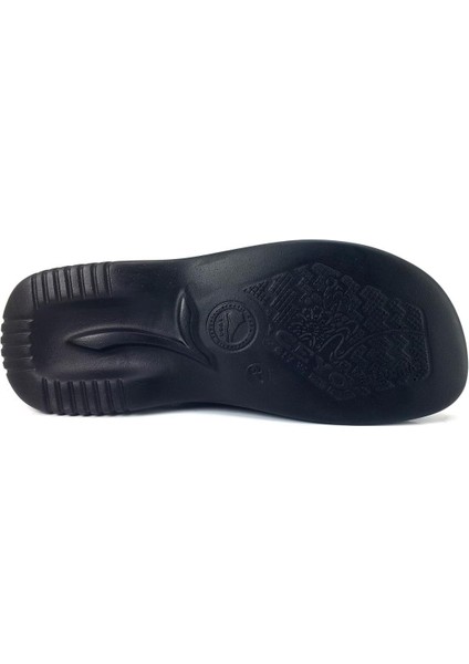 Belize 16 Kadın Anatomik Terlik - Platin fırsatları