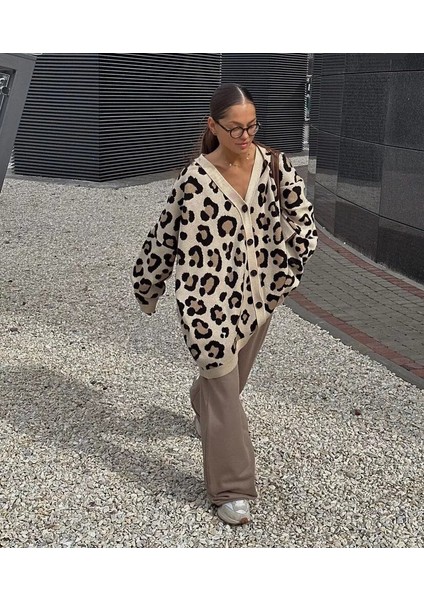 El Örgüsü El Çantası