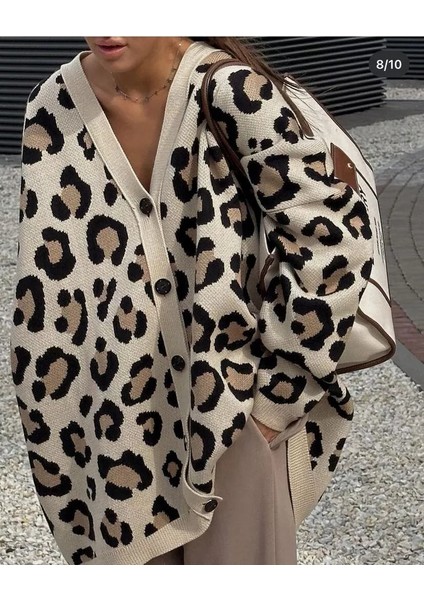 El Örgüsü El Çantası fiyatları