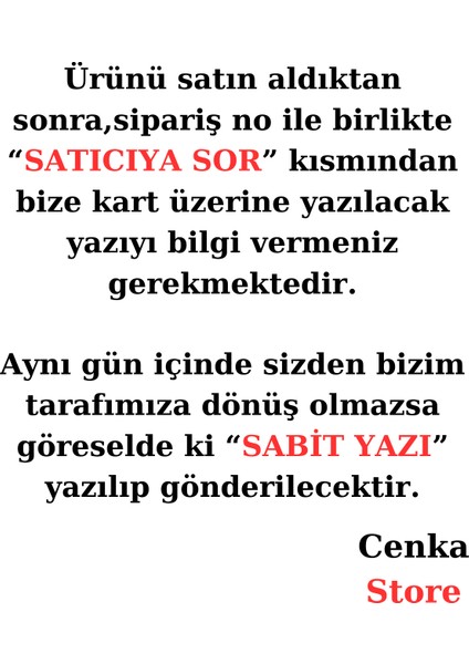 Kelebek Desenli Doğum Günü Kartı Kişiye Özel Pembe Ahşap Yıldız Anahtarlıklı ( 20 Adet)