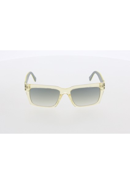 Güneş Gözlüğü (Kadın) 00121 39C 56-17-145 fiyatları