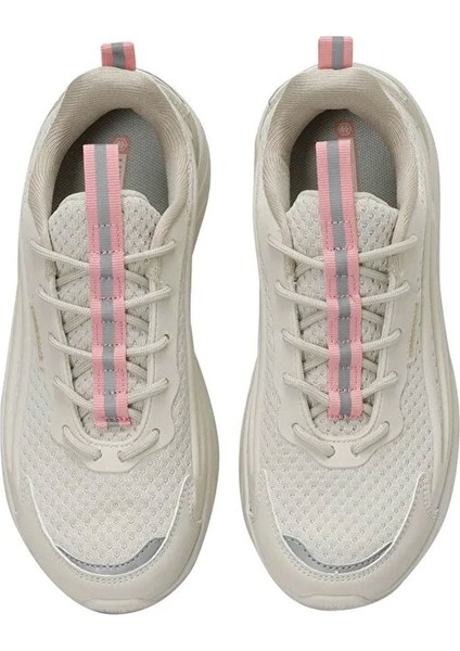 4W Kado Wmn 4pr Lumberjack Kadın Spor Ayakkabı A101783399 Bej