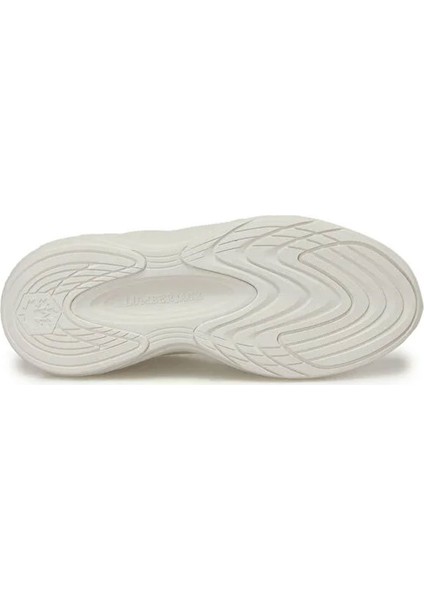 4W Kado Wmn 4pr Lumberjack Kadın Spor Ayakkabı A101783399 Bej