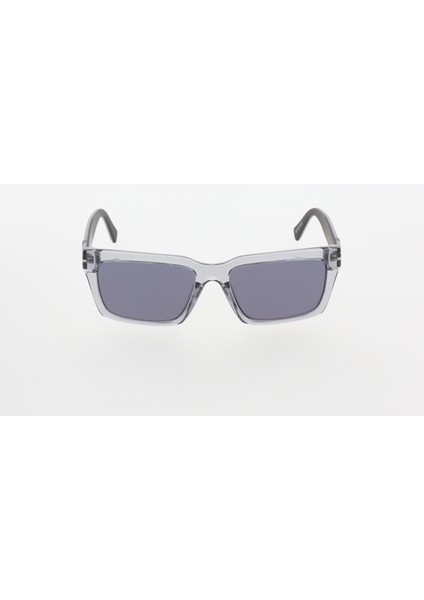 Güneş Gözlüğü (Kadın) 00121 20A 56-17-145 fiyatları