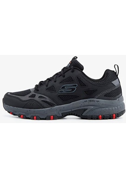 Bkcc Skechers Hillcrest Erkek Spor Ayakkabı 237265 Siyah/gri fiyatları