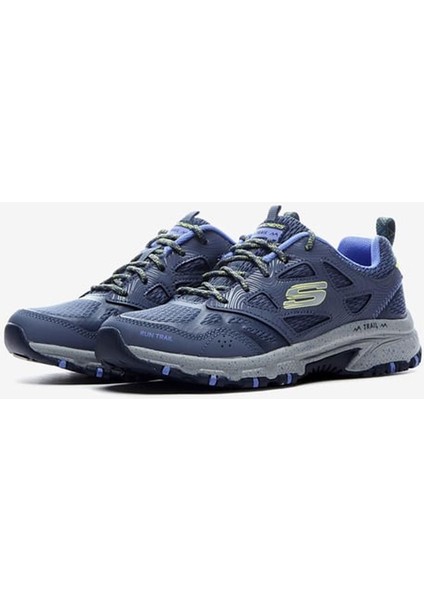 Slt Skechers Hillcrest - Pure Escapade Kadın Spor Ayakkabı 149821 Gümüş/cam Göbeği modelleri