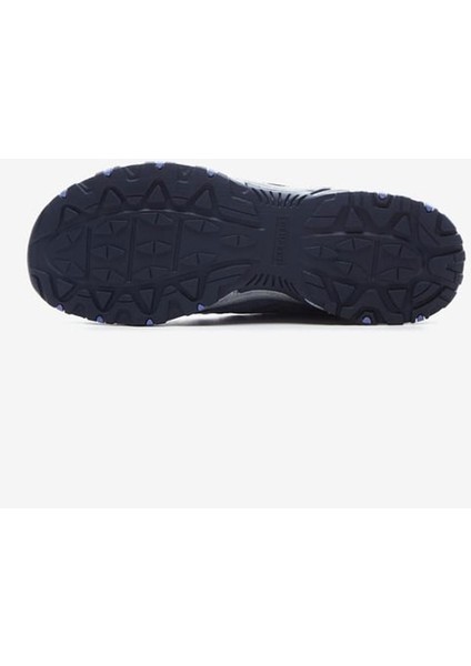Slt Skechers Hillcrest - Pure Escapade Kadın Spor Ayakkabı 149821 Gümüş/cam Göbeği fırsatları